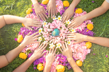 händekreismaedchen.360x239