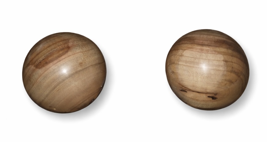 43B5E2E5-B90D-4867-9F49-F4DAC3BAC77E