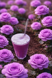 63671F31-D2DF-47FA-BBE4-ED6D5EAD05A4