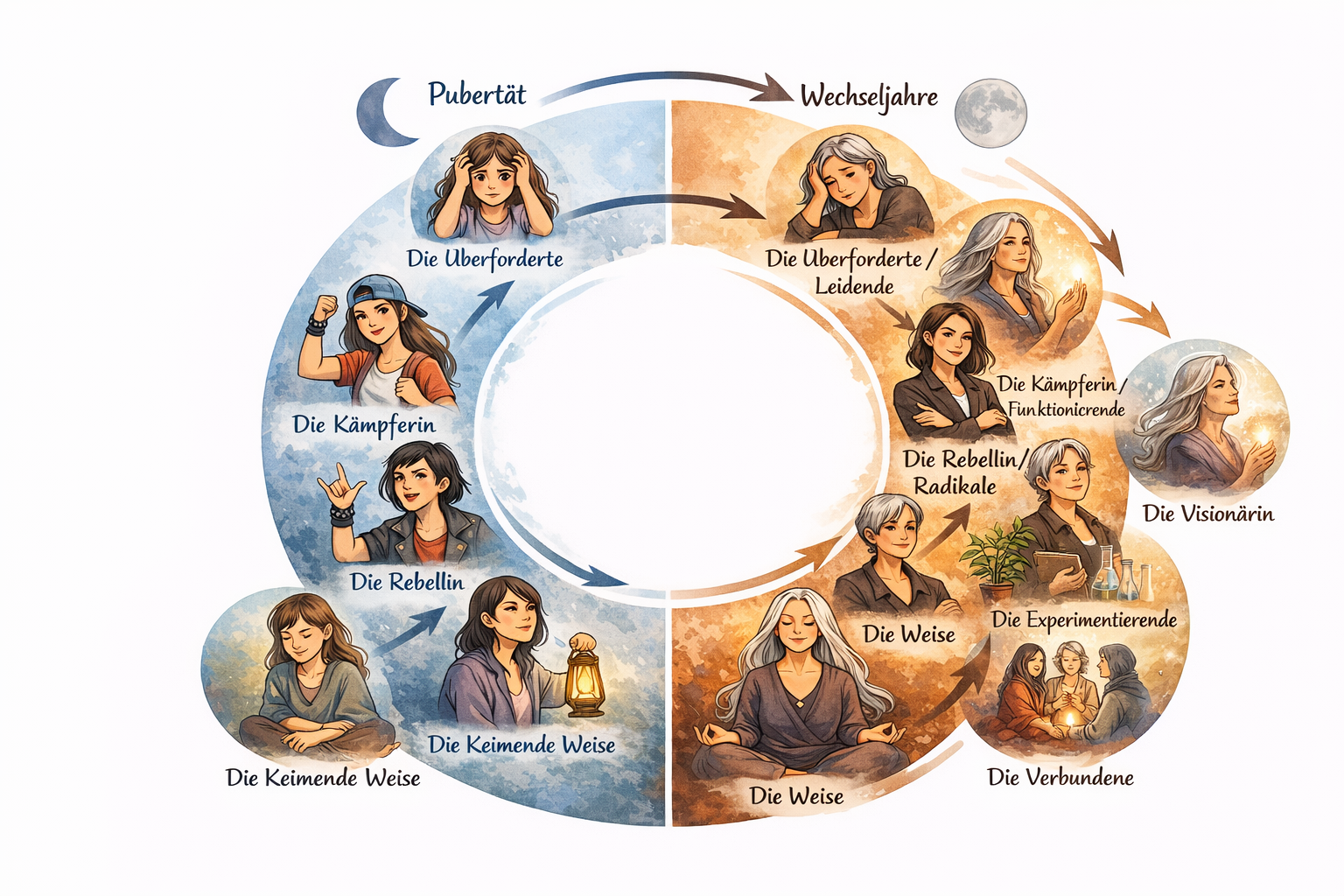 6E38B2F6-4F09-4A2F-A15B-49920883F646