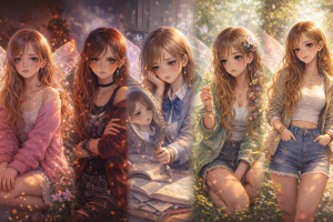 AE5F18D1-408A-446F-9C9B-9037C1B47942