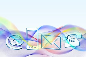 Bild_Webseite_Kontakt