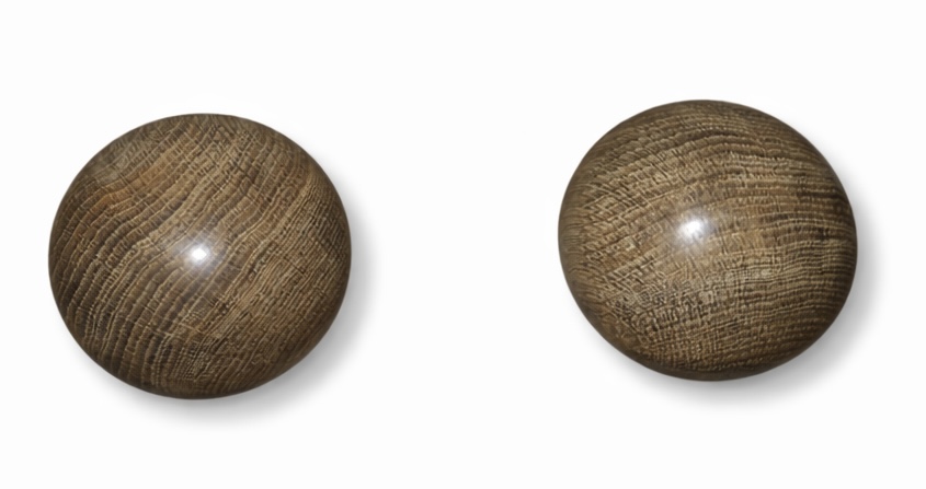 C8C487E4-9654-469F-B26E-1501923163C4