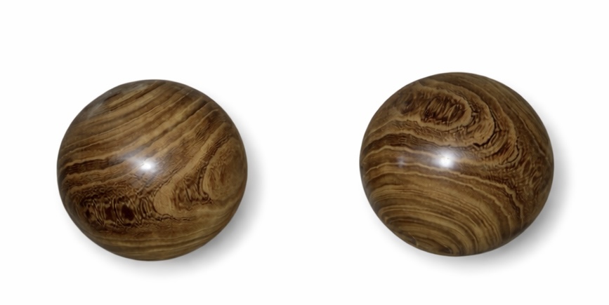 EE645F10-7CA1-44C3-AE68-445202E18B9C