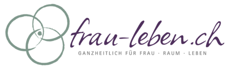 frau-leben.ch