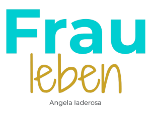 frau-leben.ch