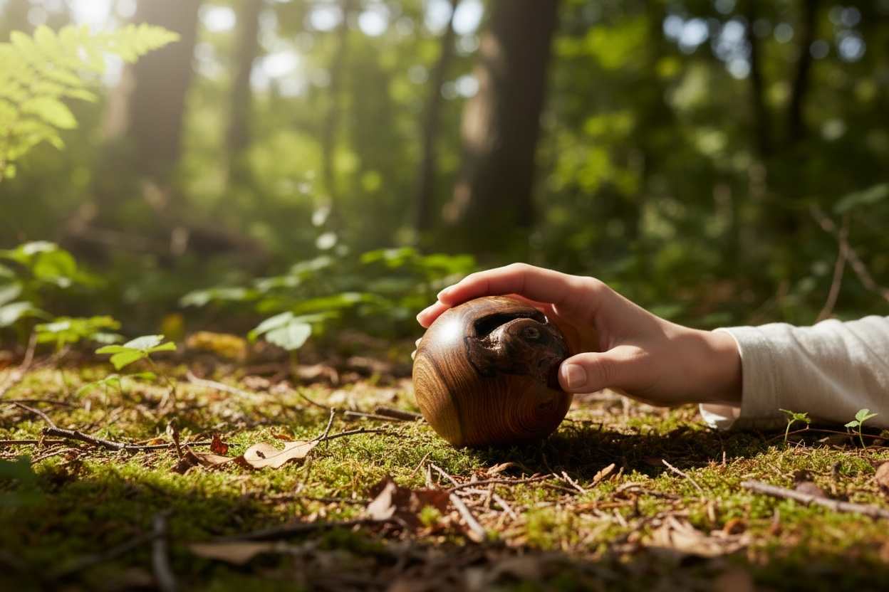 Photoroom_20260129_174916