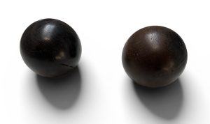 Photoroom_20260322_215946