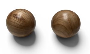 Photoroom_20260323_095528