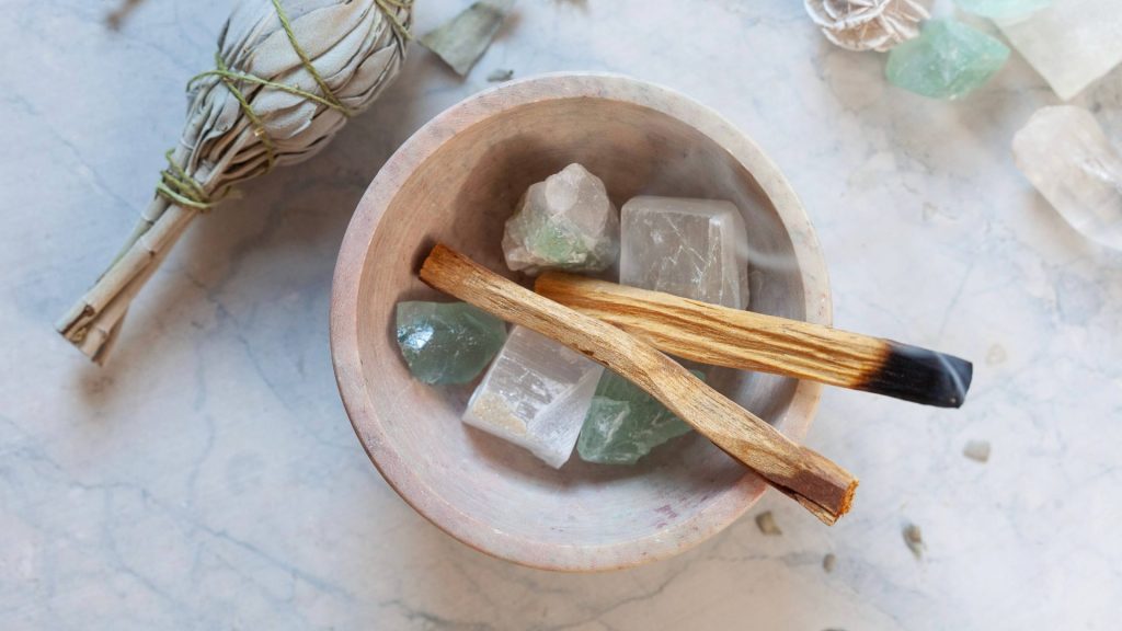 Space-Clearing-1024x576