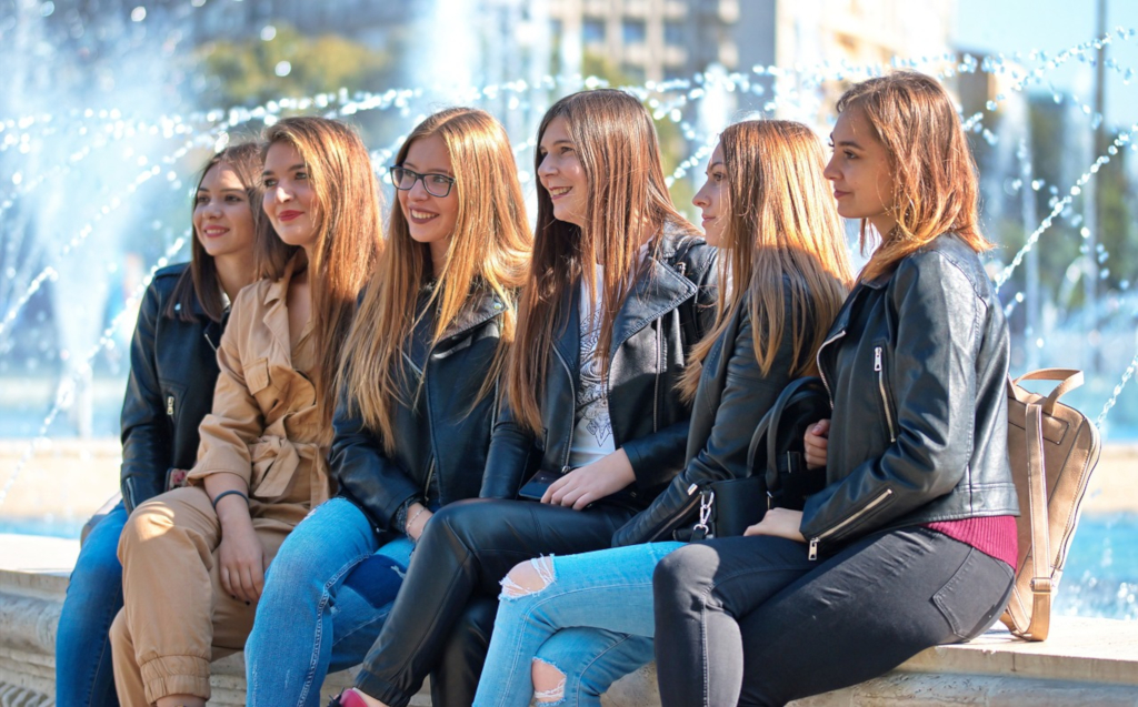 blog_mädchengruppe.1024x637