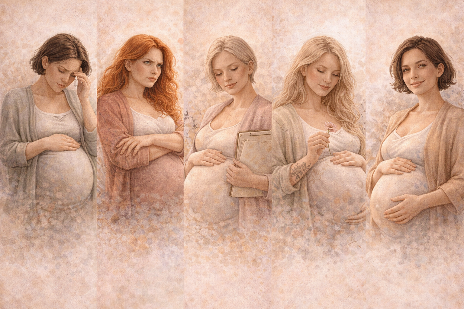 e2ff3956-31c7-4d25-909f-dba78ad8bebf