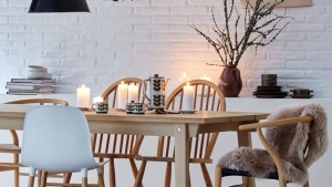 hygge-wohnen-holz-lah201601028-jpg--52013--1.jpg Kopie