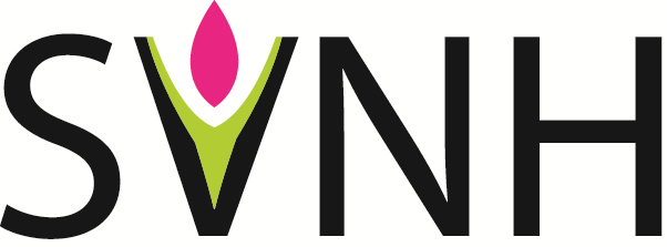 Schweizerischer Verband für natürliches Heilen