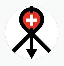 Verband für Radiästhesie und Geobiologie Schweiz